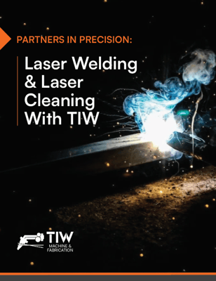 LaserWelding&Cleaning ebook